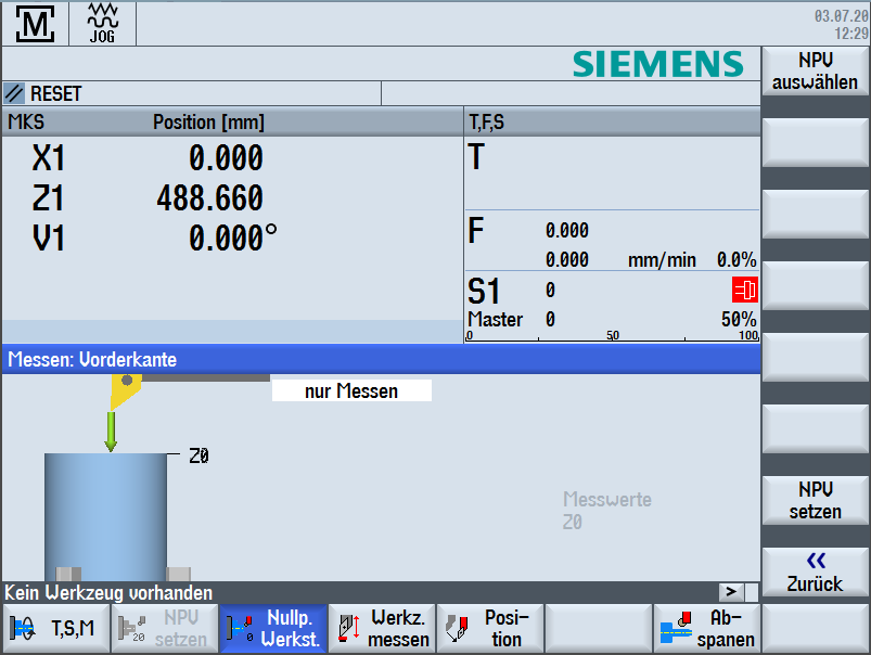 screen001