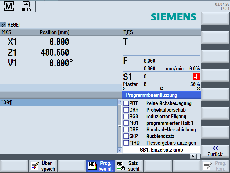 screen002