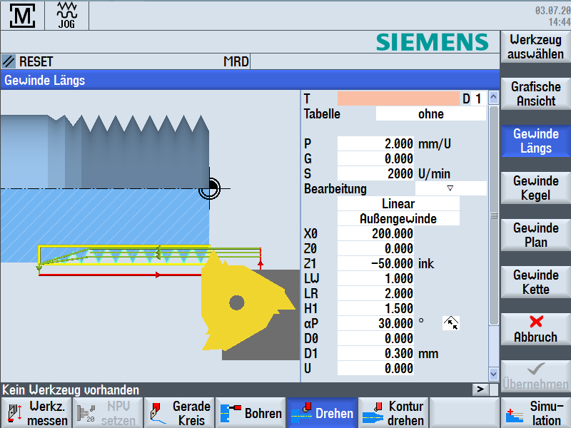 screen010