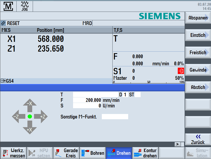 screen011