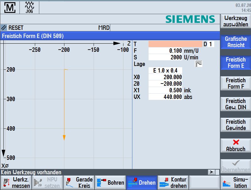 screen012