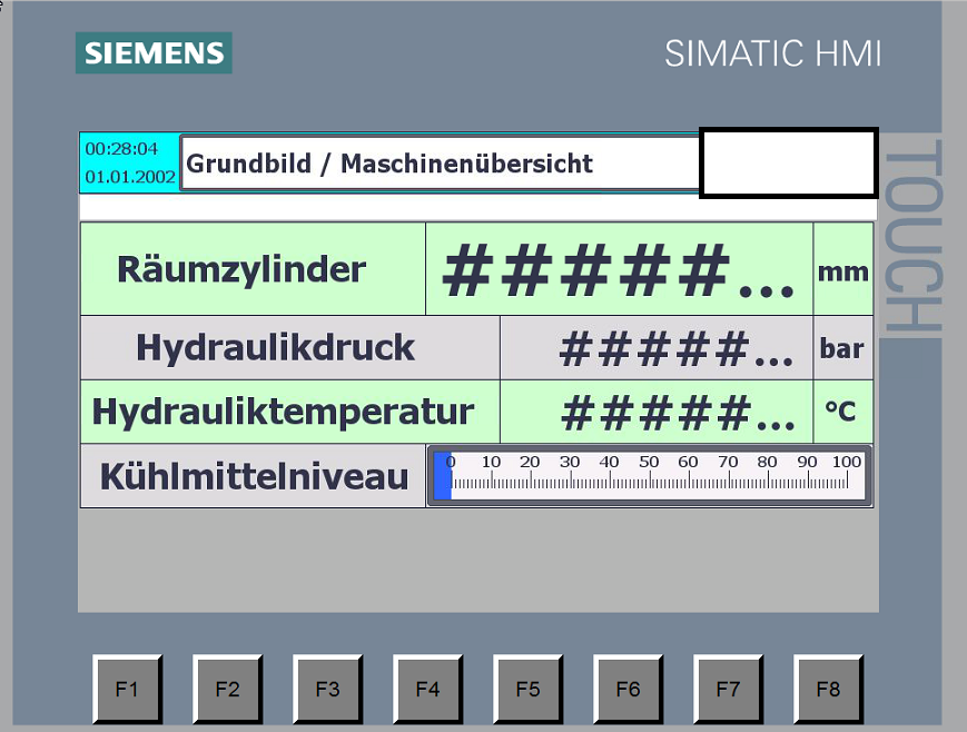 screen0001