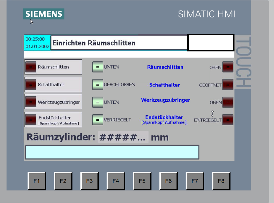 screen0002