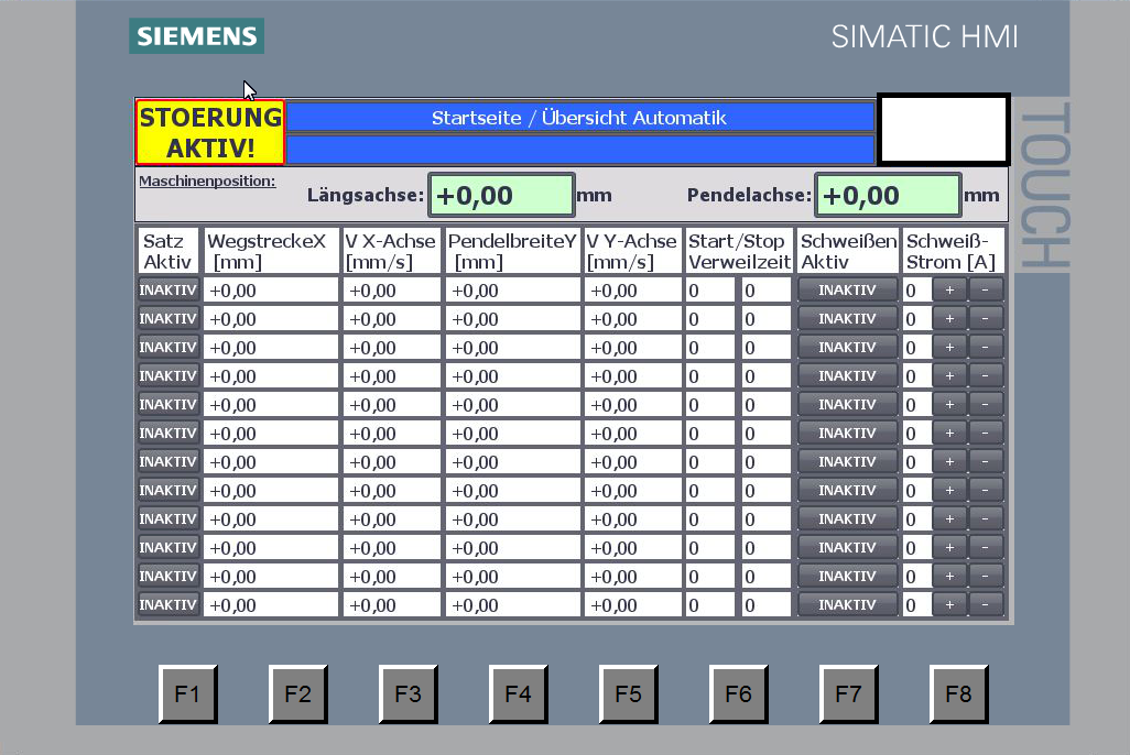 homepage1