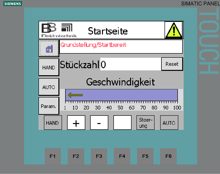 Screenshot 01