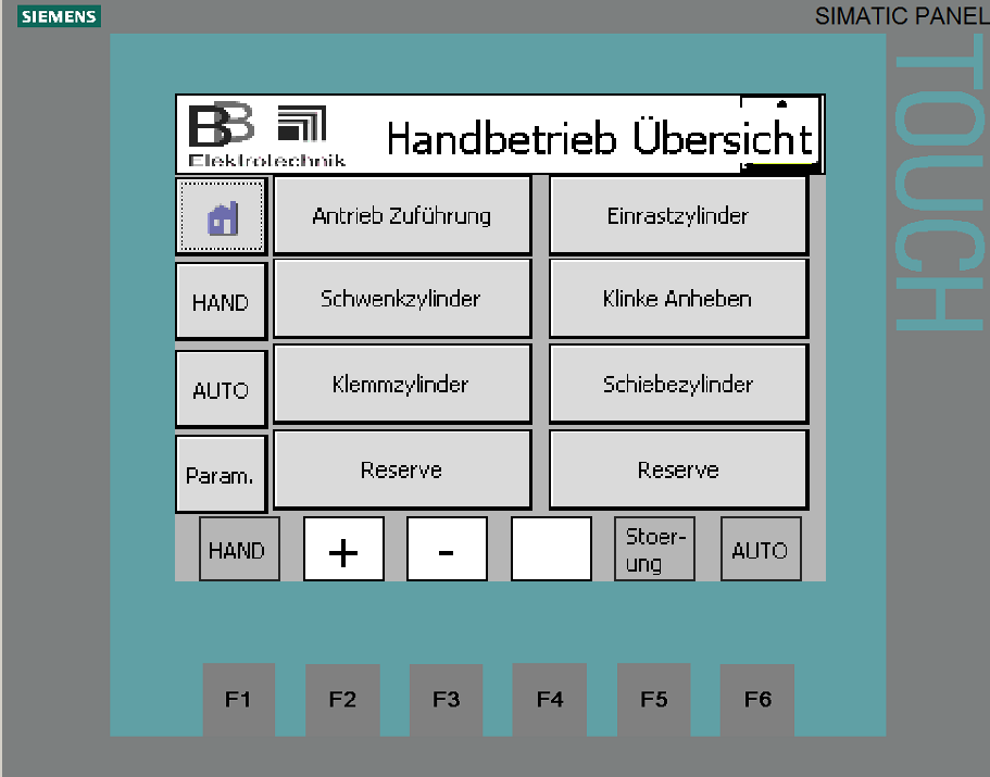 Screenshot 02