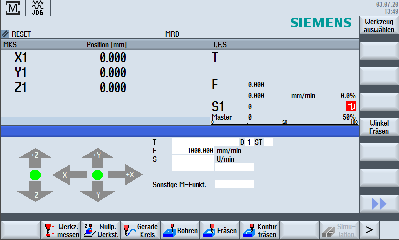 screen010001