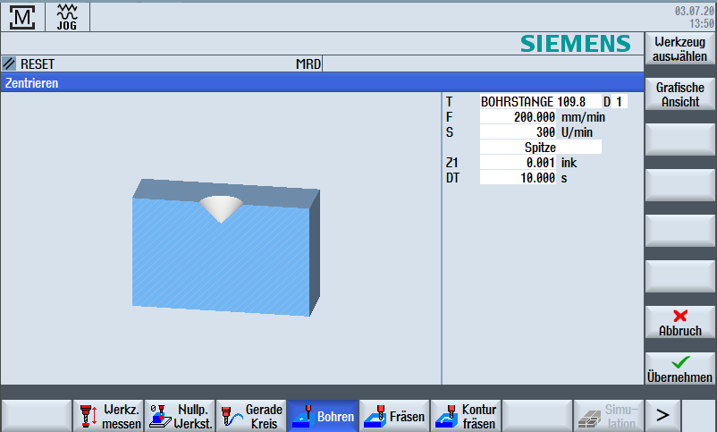 screen020001
