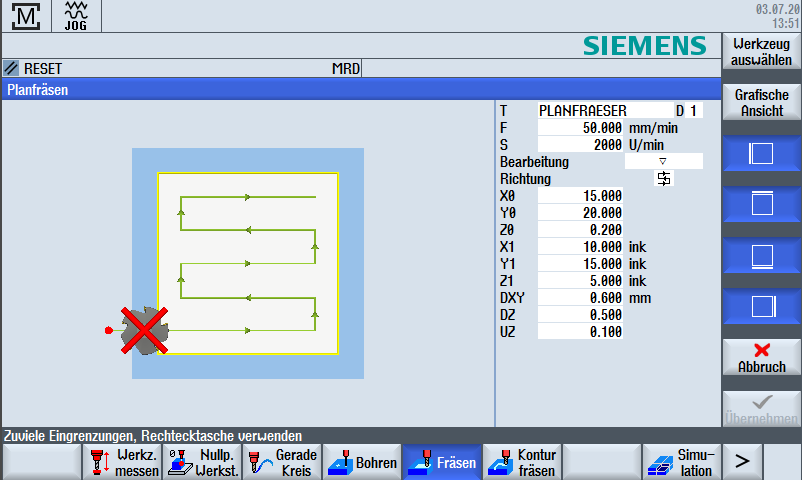 screen030001