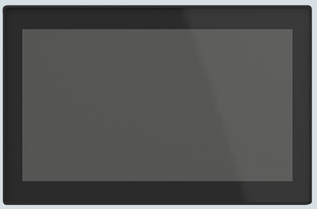 IPC477