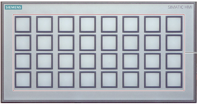 KF32 KDSM400R